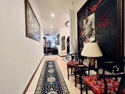 Mandarin Gardens (D15), Condominium #363119651
